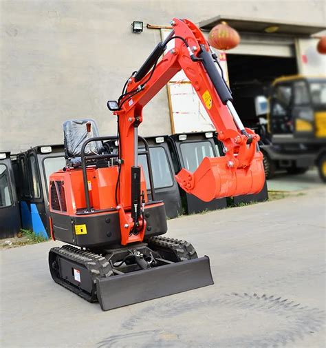 brand new mini excavators for sale|cheapest mini excavator for sale.